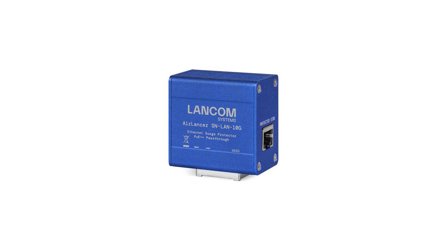 LANCOM AirLancer SN-LAN-10G