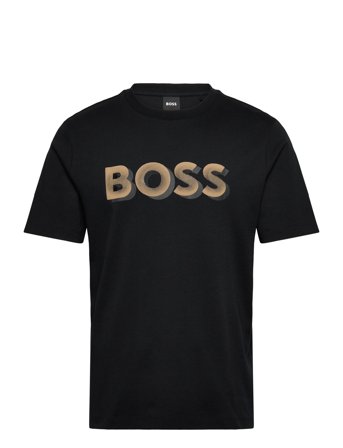 BOSS | H-Thompson 656 | M