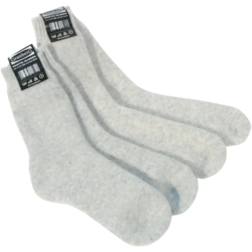 SKOOVERTREKK CPE-PLAST HVIT