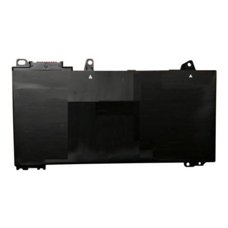 Coreparts