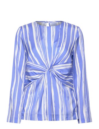 Baum und Pferdgarten | Malu | 42