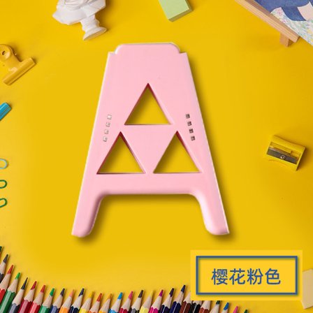 Slide Joy-Con Laddningsgrepp för Switch/Switch OLED, Portabel Joy-Con Laddare, Kontrollhandtag med Komfort, Snabbladdning Medan Du Spelar (Rosa)