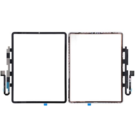 iPad Pro 12.9-inch 5th/ 6rd generation Touch Original New Black