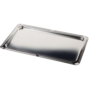 Bricka APS Profi Line GN 1/1