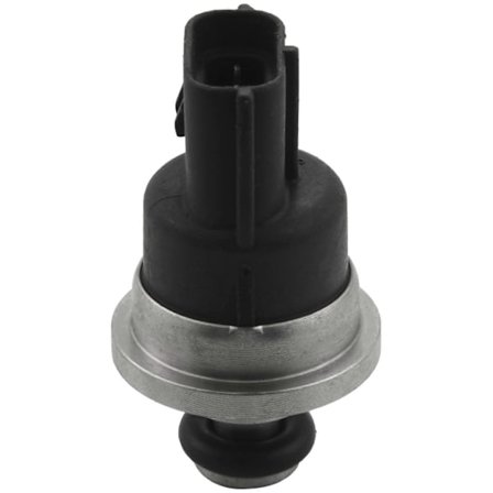 Fuel Rail Høytrykkssensor MR560127 MD360939 for Mitsubishi Carisma Challenger Galant Lancer Pa