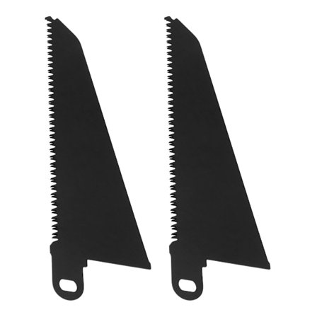 Oppnå rene og raske kutt med tigersagkutter for KS890ECN KS890EK