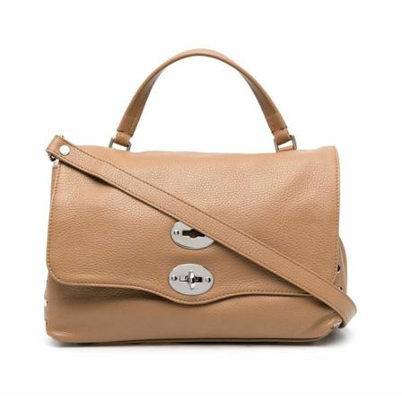 Zimmermann, Handbags Beige, Dames, Maat:ONE Size