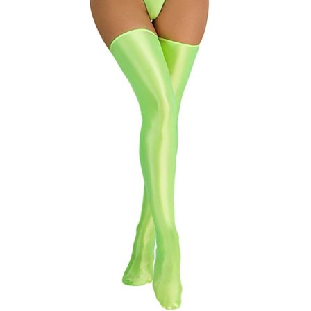 Naisten sukat reisisukat VIHREÄT