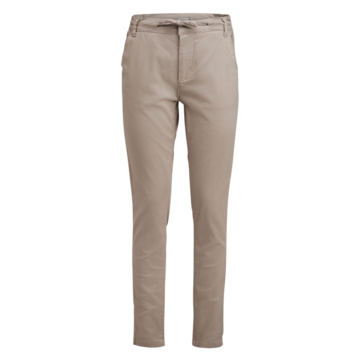 Chinos dam Harvest Freehold