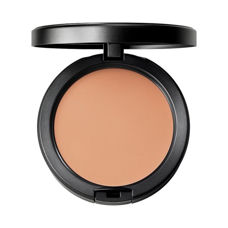 MAC Studio Fix Plus Powder Foundation NW30, Makeup, Ansigt, Foundation