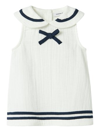 name it | Nbffasilor Spencer | 62