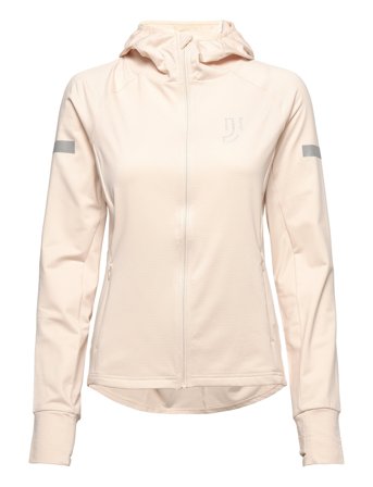 Johaug | Gleam Full Zip | S