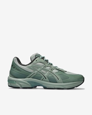 Asics - Gel-1130 Ns - Slate Grey