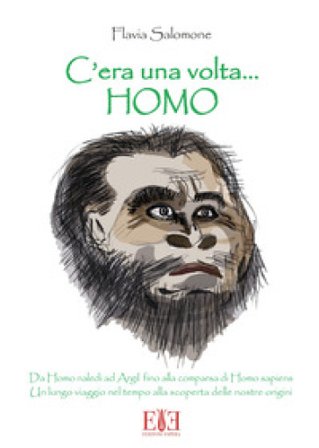 C'era una volta... Homo Flavia Salomone
