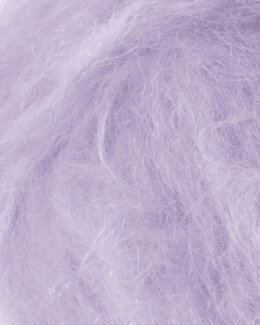 Garn Fnugg in Florence Lavendel - Bæstmor