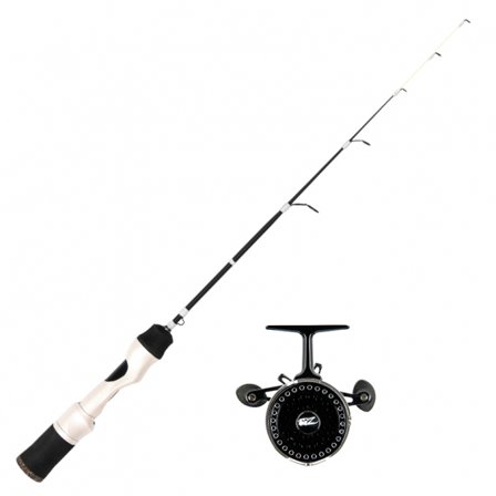 IFISH SensiReel Combo 20L