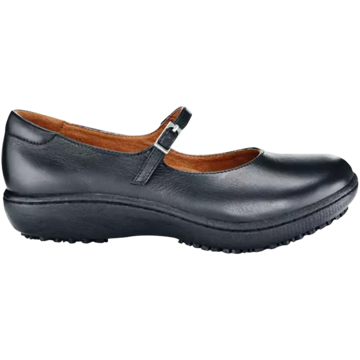 DAMESKO MARY JANE II