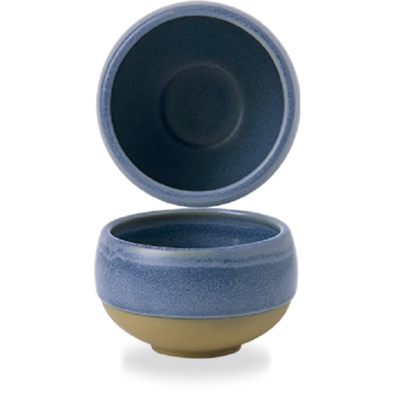 Dippeskål Emerge 6cl