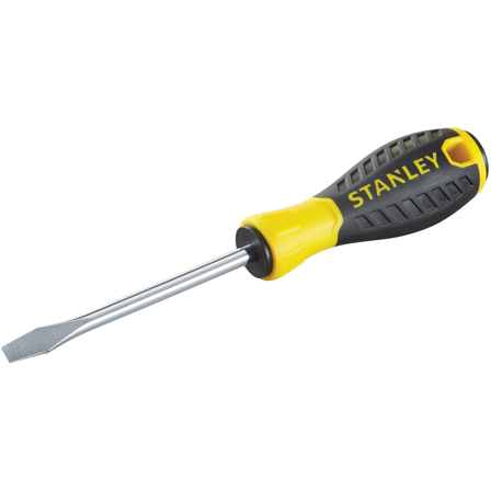STANLEY STHT0-60389 Skrutrekker spor 5,5 x 150 mm, Håndverktøy