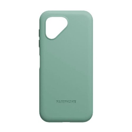 Fairphone Beskyttende deksel for mobiltelefon