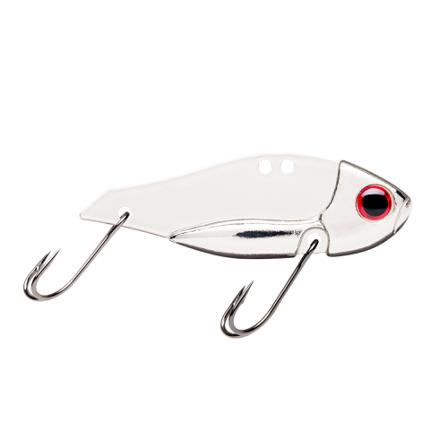 Storm Gomoku Ultra Blade 4cm 7,5g UVSI