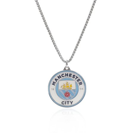 Halsband med Chelsea Football Club