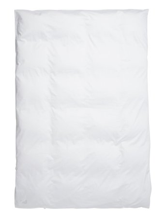 MAGNIBERG | Pure Sateen Duvet Cover | 140X 220CM