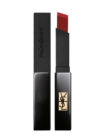 Yves Saint Laurent Rouge Pur Couture The Slim Velvet Radical Lipstick N° 307 2.55g