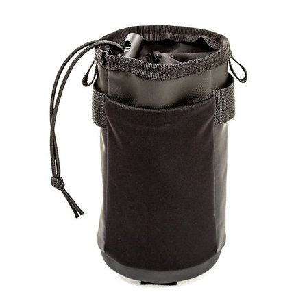 Vandtæt barnevognskopholder, baby klapvognskopholder, klapvognscykeltilbehør