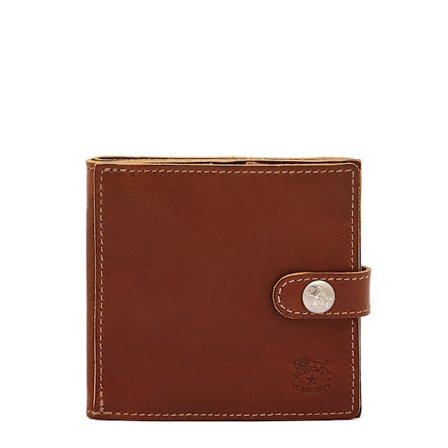 IL BISONTE BHO001PV0041BK252