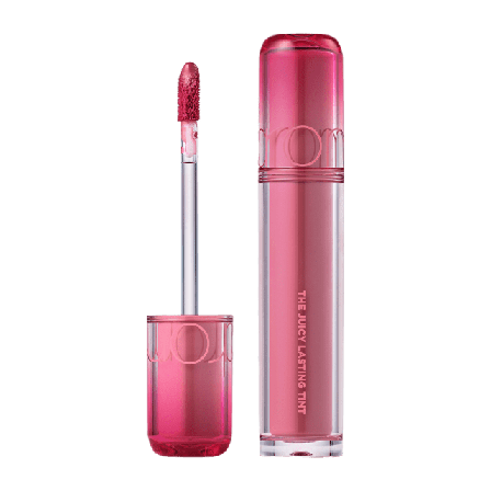 rom&nd The Juicy Lasting Tint Läppennor Unisex 3.5G