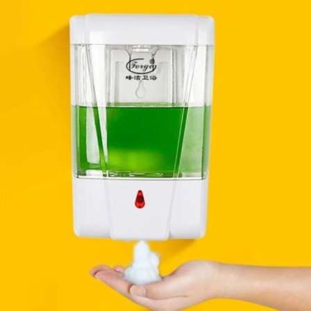 Retro Badrum Kran Enstaka Handtag Bassäng Kran Mässing Keramik Diskho Mixer