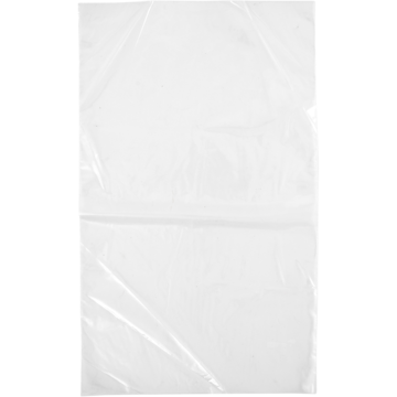 PLASTPOSE 5L 30X50CM 40MY