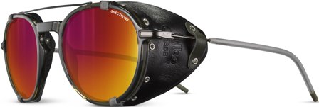 Julbo Legacy Spectron 3 CF Dark Army/Shields Black