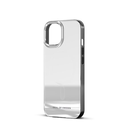 Mirror Case MagSafe iPhone 13 / 14 / 15 / 16e Mirror