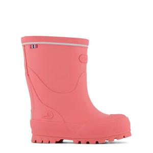 Kids - Viking Pink Jolly Thermo Rain Boots 31 EU - Boots - 31 EU - Pink