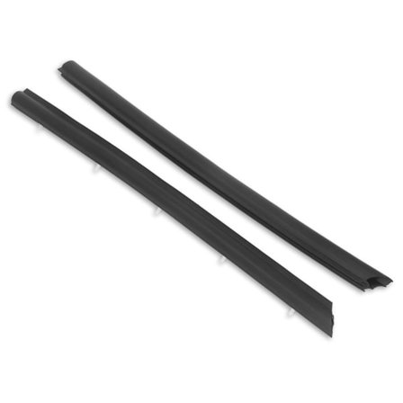 Kumitiiviste T5 T5.1 Transporteriin, eteen ja taakse