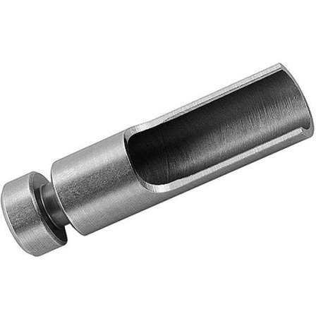 Fein 31309098000 Stanse for BLK 3.5, Maskintilbehør & forbruk