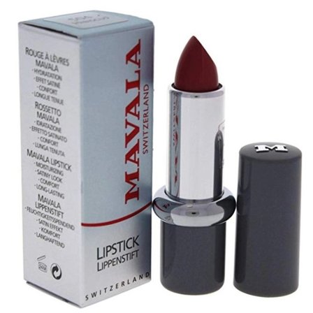 Mavala Rossetto 504 Hibiscus 4g
