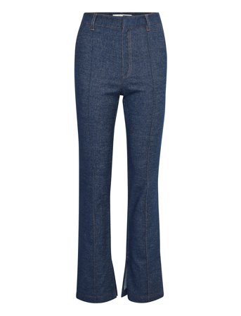 Gestuz | Vloragz Hw Pant | 25