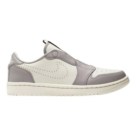 Nike Sneakers Grå, Herre, Størrelse: 36 EU