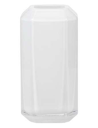 Jewel Vase Home Decoration Vases Vit Louise Roe