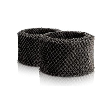 Luftfuktare Filter Fy2401/30 För Hu4801, Hu4802, Hu4803, Hu4810, Hu4811, Hu4813, Hu4814 Ersättning