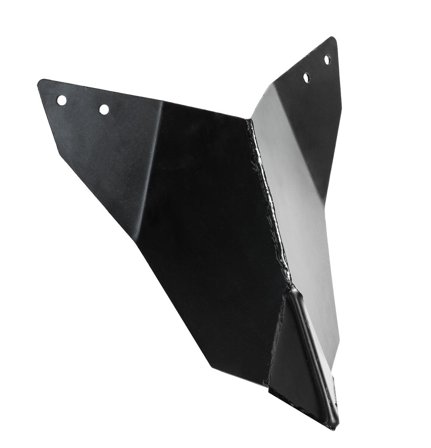 AL-KO 113973 Kupplog, Hagemaskiner