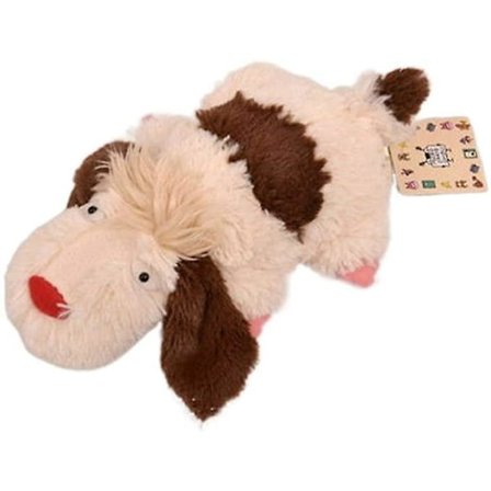 Howl's Moving Castle Hundeplysj 25cm