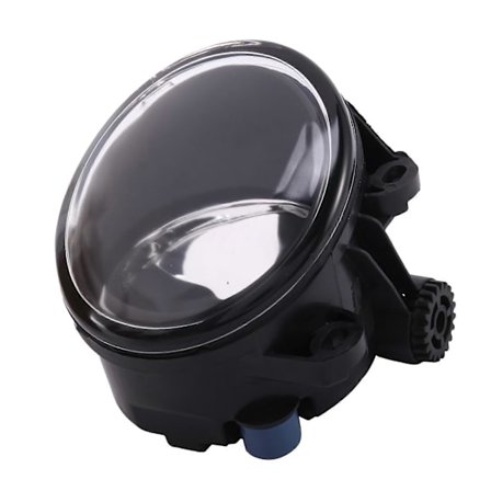 Auton oikea etupuskurin sumuvalo etupuskurin valo - X5 E53 1999-2006 F22 F23 E92 E93 F07 F10