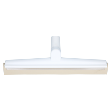 GULVNAL LEDD 40CM HVIT