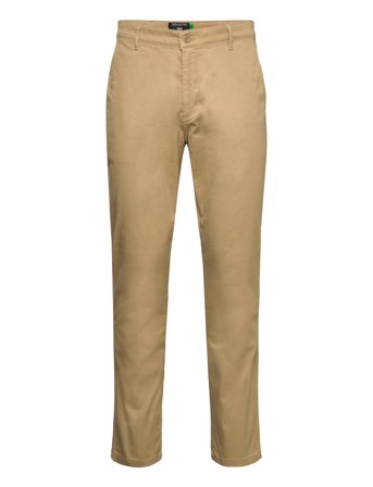 Dockers | T2 Orig Slim | 30 x 30