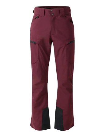 Dare2b | Baseplate Ii Pant | M
