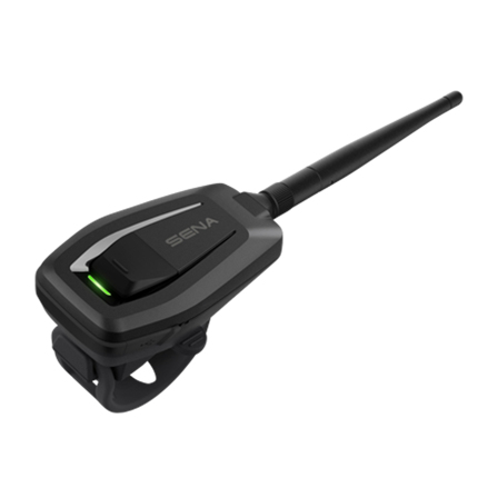 Sena +Mesh Bluetooth to Mesh Adapter